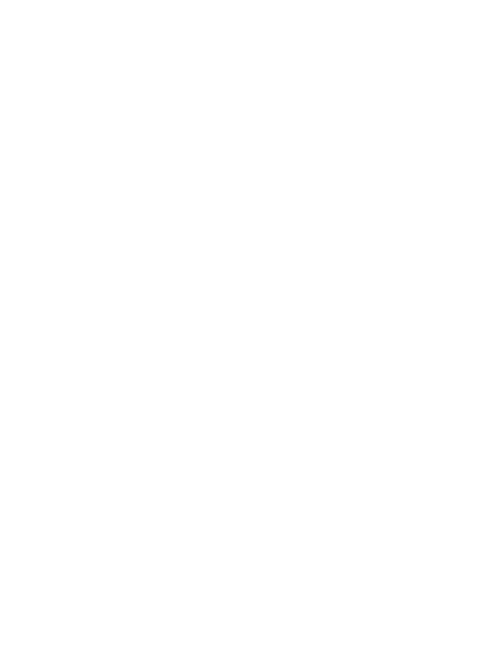 FTHC_Primary_Logo_White(1).png